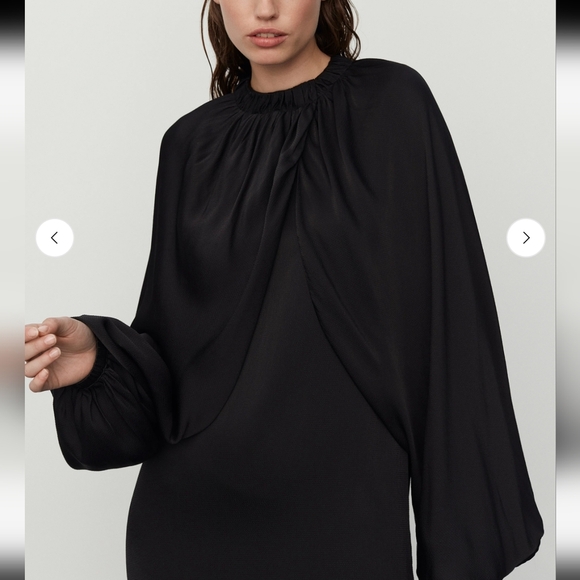 Day Birger et Mikkelsen Day Peyton Dress - Picture 14 of 14